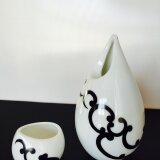 ザ・とっくり&ぐい呑み