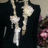 レースのパレード♪２