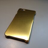 Aluminum Iphone 6 Case