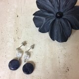 M様用　オーダーピアス