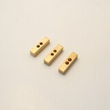 箸置き　中穴or上置き