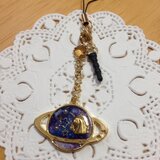 ユニコーンの宇宙