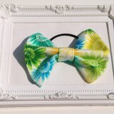 トロピカルリボン　13㎝