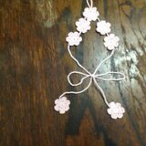 Bare foot sandal ベア フット サンダル