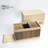 Koshido / Washi 001 Type Ⅰ