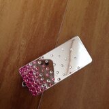 デコレーション雑貨