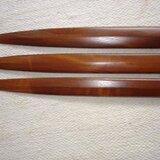 ペーパーナイフ　両刃タイプ