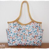 ラミグラニー☆リバティ Josephine's Garden