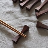 箸置き