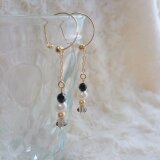 Fall 　【送料無料】