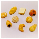 焼きたて‼︎パンピアス