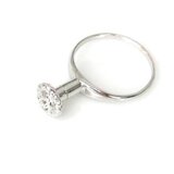 オリジナルきせかえリング　15号