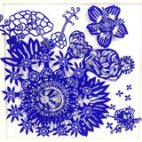 Ka.2(Ka-Cho-Fu-Getu)