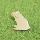 アマガエルpinsの画像