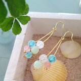 キャンディピアス