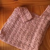 Sparkling the second bag P