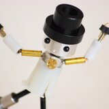 およよ(四角土台)