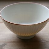 飯椀（シノギ大）