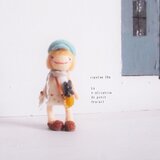 ●コパガールっコ S（ドロップ）