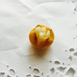 ＊チーズたっぷりチーズパン＊