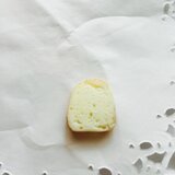 ＊シンプルな食パン＊