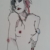 あなたのような形