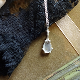 雨の庭01/le jardin sous la pluie.01