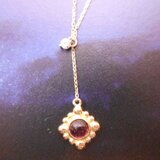 Soleil（海に沈む太陽～一番星み～つけた☆編）