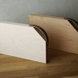 カッティングボード