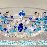 princess tiara