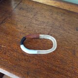 眼鏡レストブローチB