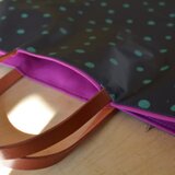 キモトレイコ様からのご注文のお品。(3点）