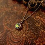 幻想のスフェール