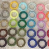 ニットリング3個セット