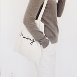 限定再販★Tote トート／ Sunning