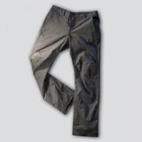 【 SAIL THROUGH 】 106 Hannover