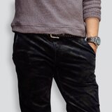 【 SAIL THROUGH 】 107 Alga