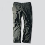 【 SAIL THROUGH 】 109 Green camelus