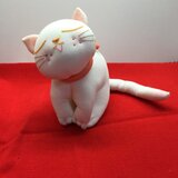 ラブリー猫ちゃん1