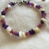 LOVE❤️ブレスレット