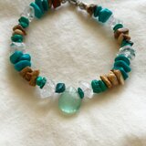 力強く人生を成功させる