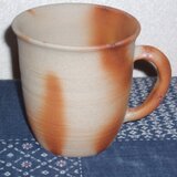 ひだすきマグカップ（１）