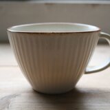 丸マグ（シノギ）