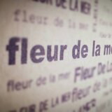 ■ご購入の際の注意点■