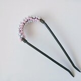 Premiere neige　初雪