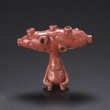 火星茶会客人008