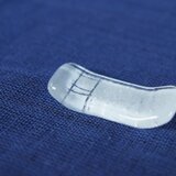 箸置き＜ハシゴ＞