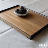 めぇ様 オーダー品（トレー サイズ変更タイプ）