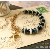 ◆ノクターン◆