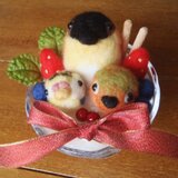 ようこ様オーダー品